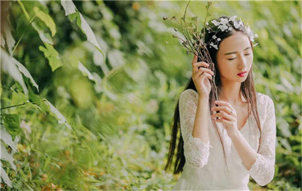江夏胎儿性别鉴定价格(抽血鉴定胎儿性别有什么要求)