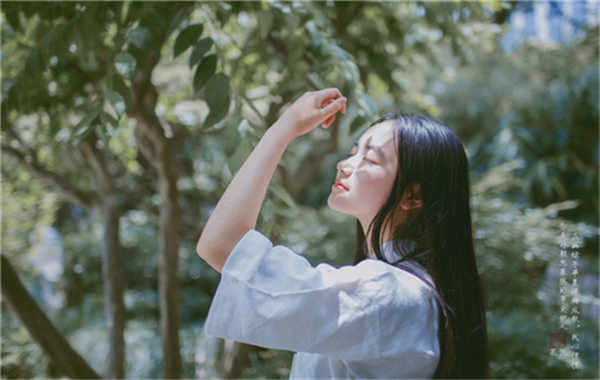 江夏14周胎儿性别鉴定技巧(14周可以鉴定胎儿性别吗)
