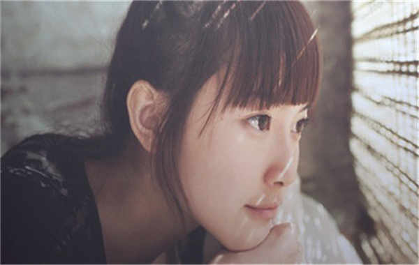 江夏2024胎儿性别最准鉴定方法(胎儿性别鉴定准吗)