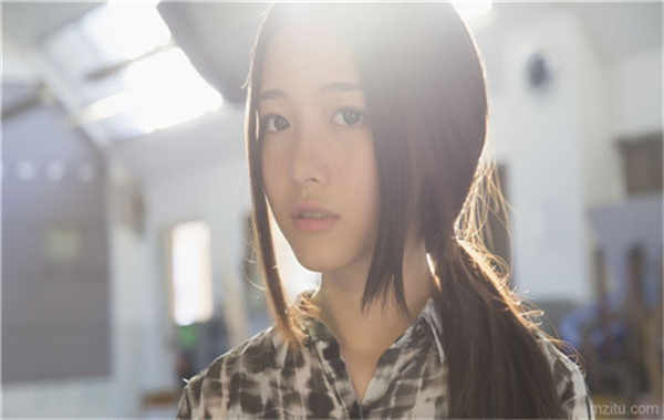 江夏抽血化验男女孩准确率有多高(抽血化验男女孩准不准)