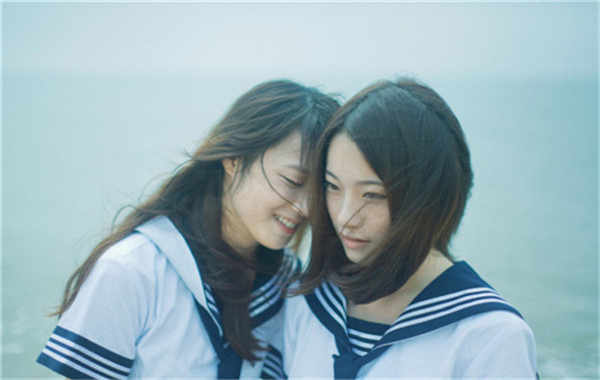 江夏怀孕后验血多久可以知道男女(怀孕后多久可以验血检查出来)