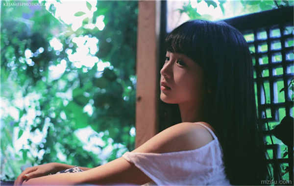江夏验血邮寄测男女时间(香港验血男女怎么邮寄血)