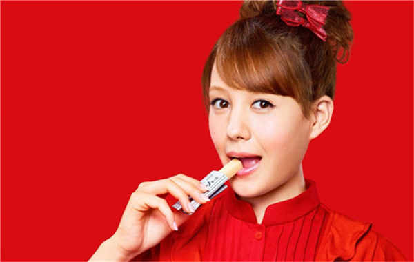 江夏母血鉴定胎儿性别错误(母血鉴定胎儿性别需要)