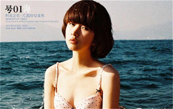 江夏胎儿性别鉴定价格(抽血鉴定胎儿性别有什么要求)
