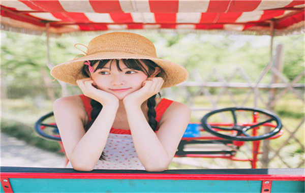江夏14周胎儿性别鉴定技巧(14周可以鉴定胎儿性别吗)