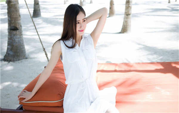江夏胎儿性别鉴定多久可以做(胎儿性别鉴定医院多久出结果)